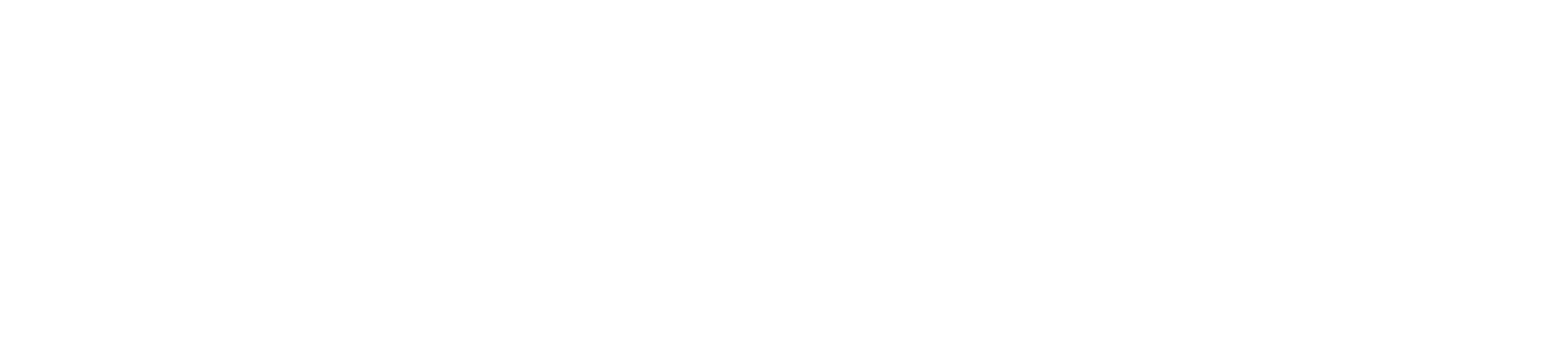 HashTerm